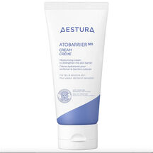 ATOBARRIER365 CREAM (CREMA HUMECTANTE REPARADORA)